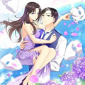 荆棘女王 荆棘女王