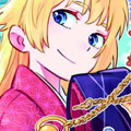 谎言鉴定异闻录 谎言鉴定异闻录