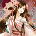锁妖花 锁妖花