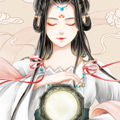 镜花幽梦 镜花幽梦