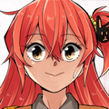 除魔事务所 除魔事务所