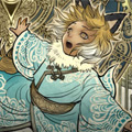 魔姬 魔姬