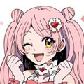 魔法少女男子高校生 魔法少女男子高校生